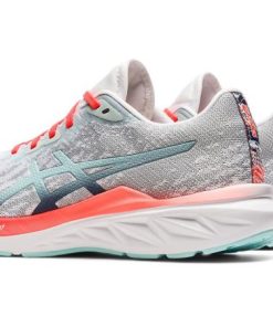 Gridgarb.shop132a04634b 3