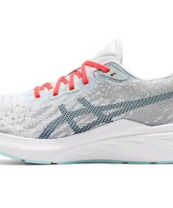 Gridgarb.shop132a04634b 4