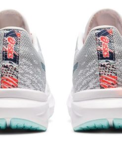 Gridgarb.shop132a04634b 5