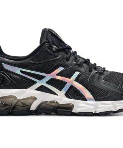 Gridgarb.shop133a5d0c6b 1