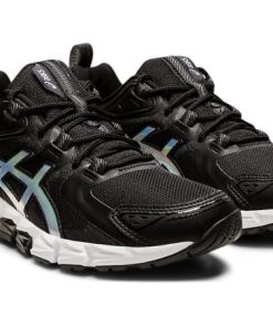 Gridgarb.shop133a5d0c6b 2