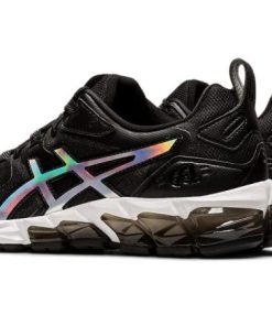 Gridgarb.shop133a5d0c6b 3