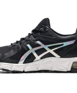 Gridgarb.shop133a5d0c6b 4