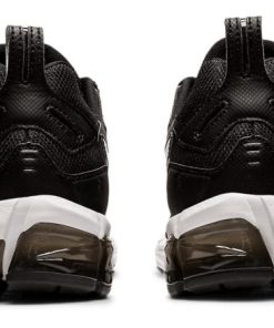 Gridgarb.shop133a5d0c6b 5