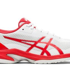 Gridgarb.shop1350e468c1 1