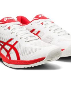 Gridgarb.shop1350e468c1 2