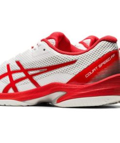 Gridgarb.shop1350e468c1 3