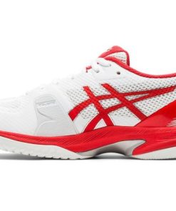 Gridgarb.shop1350e468c1 4