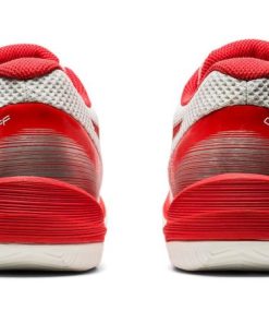 Gridgarb.shop1350e468c1 5