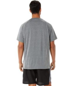 Gridgarb.shop1364e1bd71 2