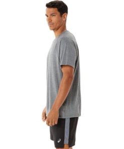 Gridgarb.shop1364e1bd71 3