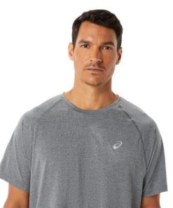 Gridgarb.shop1364e1bd71 4