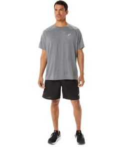 Gridgarb.shop1364e1bd71 5