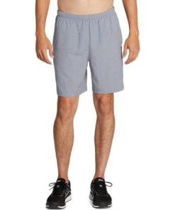 Gridgarb.shop13b54a2806 1