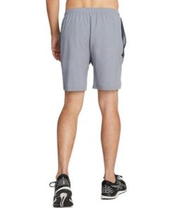 Gridgarb.shop13b54a2806 2