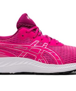 Gridgarb.shop13ba5c6996 1