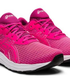 Gridgarb.shop13ba5c6996 2