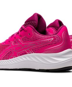 Gridgarb.shop13ba5c6996 3