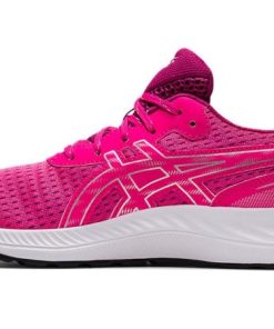 Gridgarb.shop13ba5c6996 4