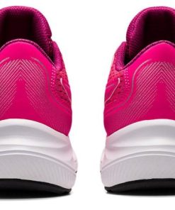 Gridgarb.shop13ba5c6996 5