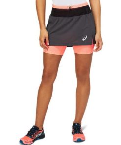 Gridgarb.shop13eb446bc7 1