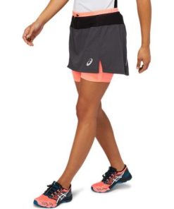 Gridgarb.shop13eb446bc7 2