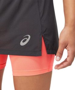 Gridgarb.shop13eb446bc7 3