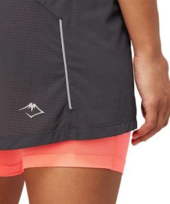 Gridgarb.shop13eb446bc7 4