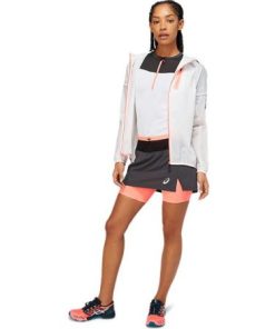 Gridgarb.shop13eb446bc7 5