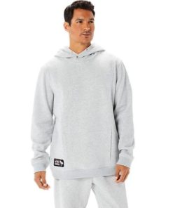 Gridgarb.shop13ecdb94a3 1