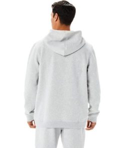 Gridgarb.shop13ecdb94a3 2