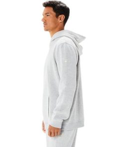 Gridgarb.shop13ecdb94a3 3