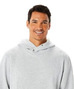 Gridgarb.shop13ecdb94a3 4