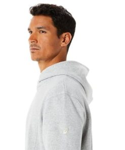 Gridgarb.shop13ecdb94a3 5