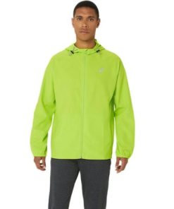 Gridgarb.shop13ff0bbc06 1