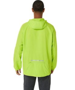 Gridgarb.shop13ff0bbc06 2