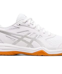 Gridgarb.shop1432ceadf2 1