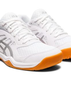 Gridgarb.shop1432ceadf2 2