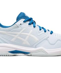 Gridgarb.shop1460962925 1