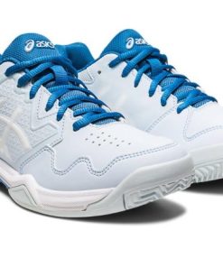 Gridgarb.shop1460962925 2