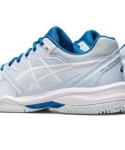 Gridgarb.shop1460962925 3