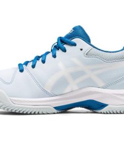 Gridgarb.shop1460962925 4