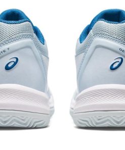 Gridgarb.shop1460962925 5