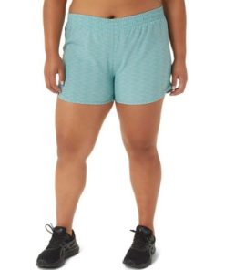 Gridgarb.shop14aebf074d 1