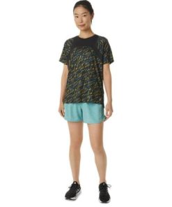 Gridgarb.shop14aebf074d 2