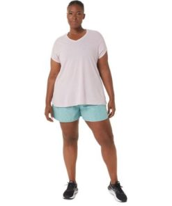 Gridgarb.shop14aebf074d 5