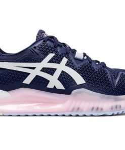 Gridgarb.shop14e511c864 1