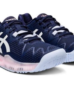 Gridgarb.shop14e511c864 2