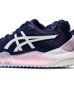 Gridgarb.shop14e511c864 3