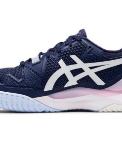 Gridgarb.shop14e511c864 4